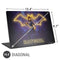 DC Comics Gotham Knights Batgirl Universal Laptop 16.6in (13.4 x 9.7in) Skin